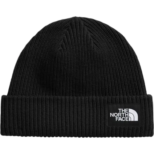 The North Face Gorro Deportivo Unisex Salty Lined Beanie