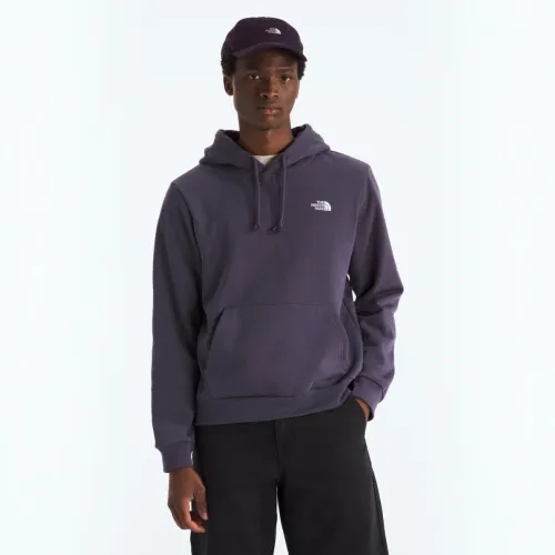 The North Face Polera Urbana Hombre M Evolution