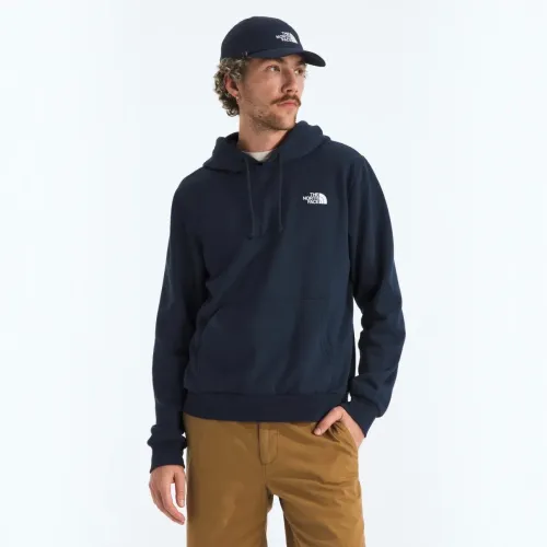 The North Face Polera Urbana Hombre M Evolution