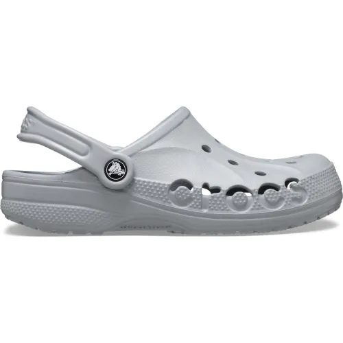 CROCS Zuecos Unisex Classic Baya Clog