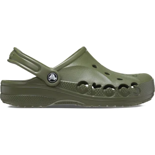 CROCS Zuecos Unisex Classic Baya Clog