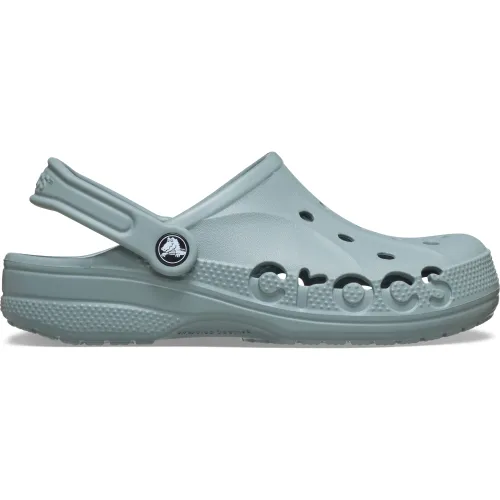 CROCS Zuecos Unisex Classic Baya Clog