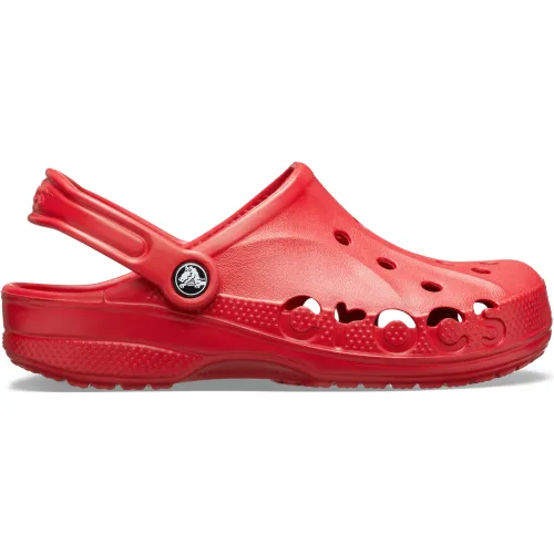 CROCS Zuecos Unisex Classic Baya Clog