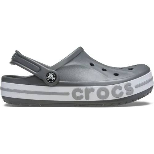CROCS Zuecos Unisex Bayaband Clog