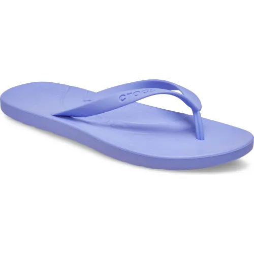 CROCS Sandalia Unisex Crocs Flip