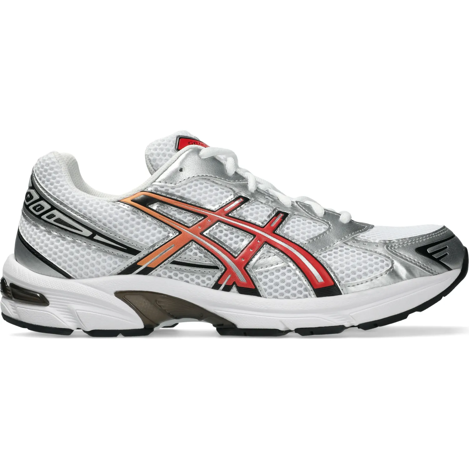 Asics Zapatillas Asics Mujer Unisex Gel-1130 color beige | Platanitos