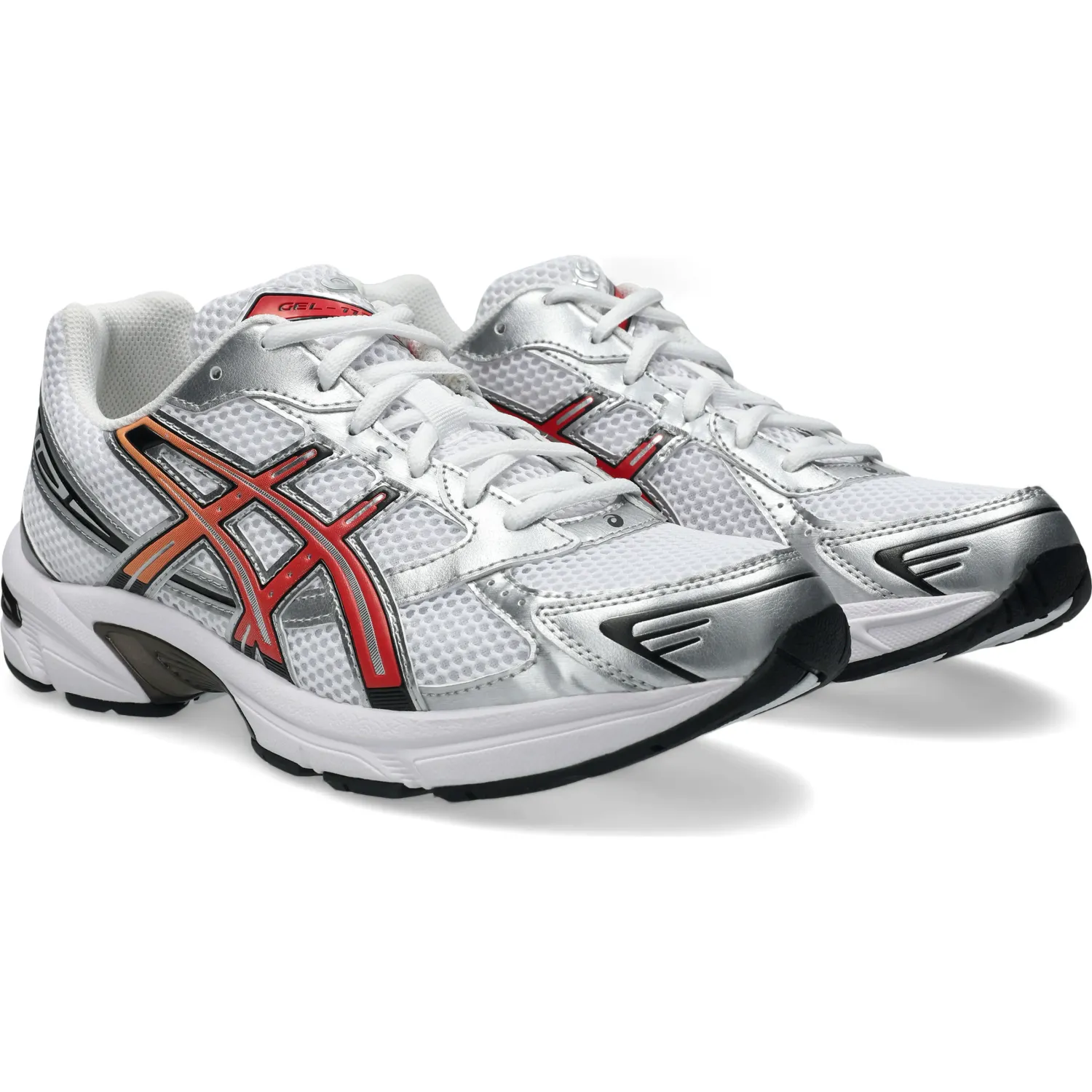 Asics Zapatillas Asics Mujer Unisex Gel-1130 color beige | Platanitos