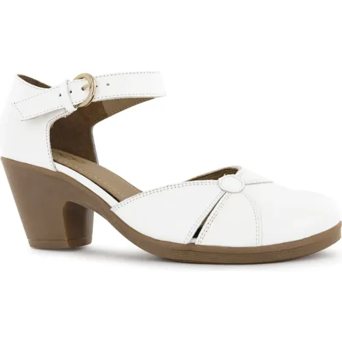 Ecco Zapatos Dorsey Mujer Natalie63