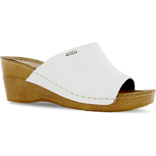 Ecco Sandalias Mujer Stella05