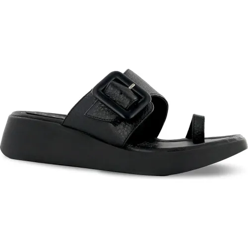 Mujer ECCO  Sandalias Mujer Melanie06