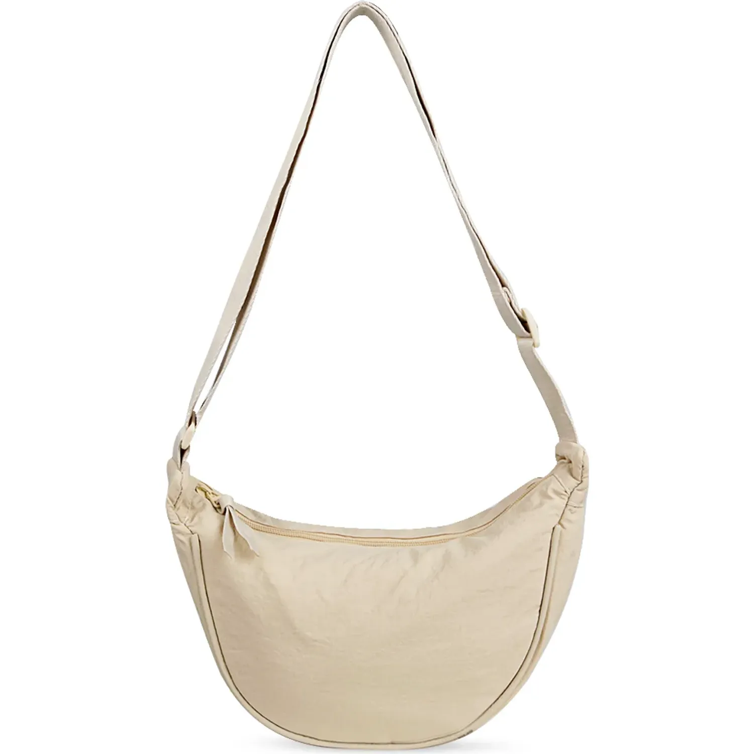 Cartera Impuls Mujer London01 color hielo | Platanitos