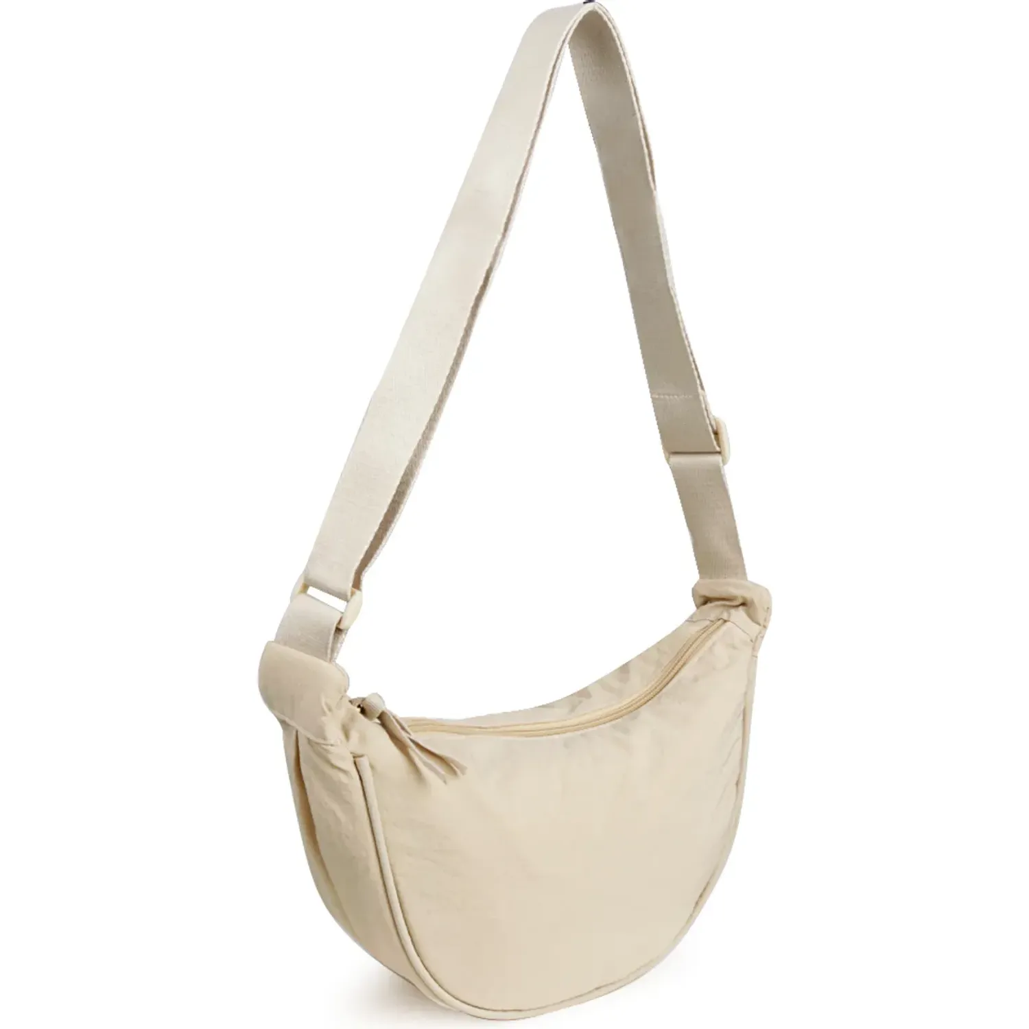Cartera Impuls Mujer London01 color hielo | Platanitos