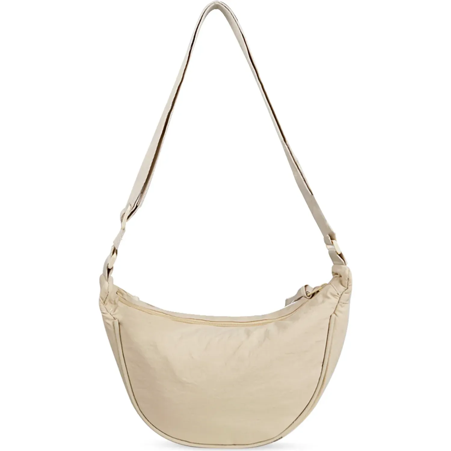 Cartera Impuls Mujer London01 color hielo | Platanitos