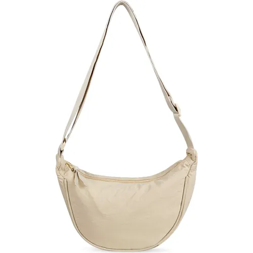 Impuls Cartera Mujer London01