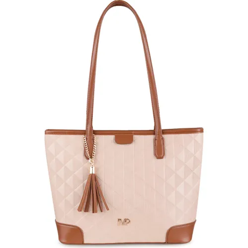 Impuls Cartera Urbano Mujer Amarita70
