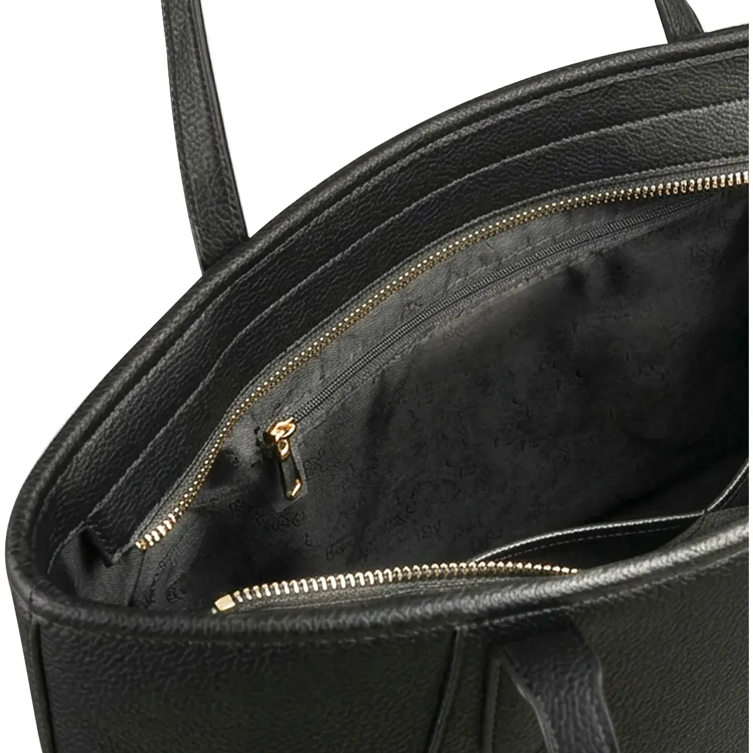 Cartera Impuls Urbano Mujer Amarita71 color negro | Platanitos