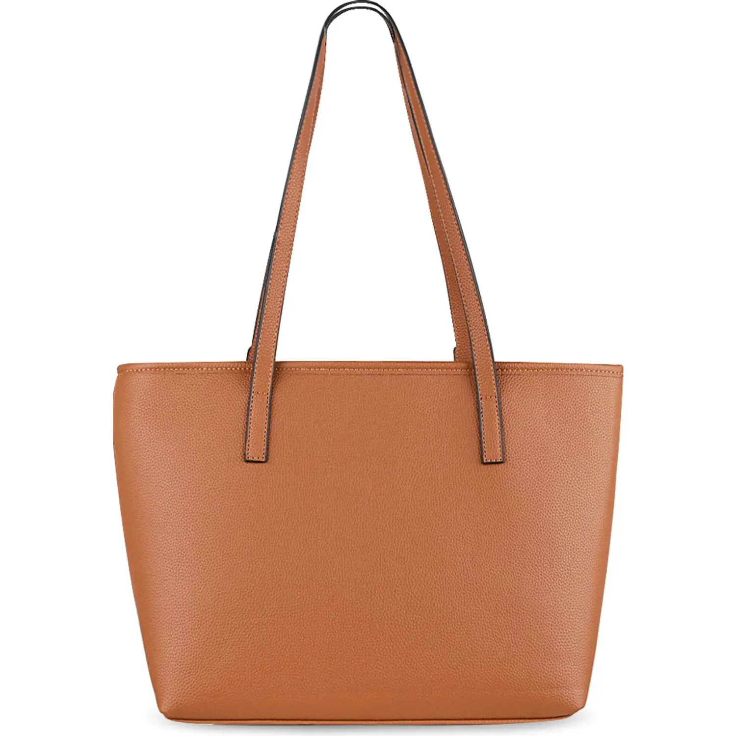 Impuls Cartera Impuls Urbano Mujer Amarita71 color cobre | Platanitos