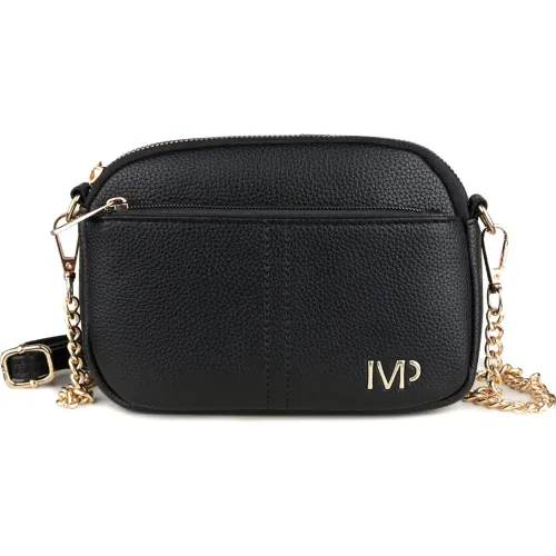 Impuls Cartera Urbano Mujer Amarita65