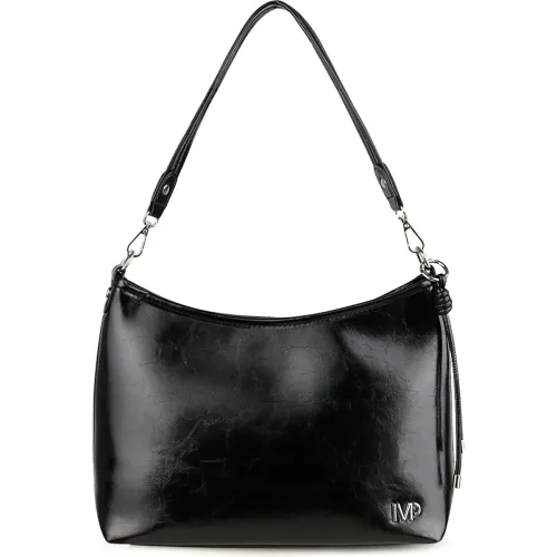 Impuls Cartera Urbano Mujer Amarita67