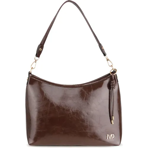 Impuls Cartera Urbano Mujer Amarita67