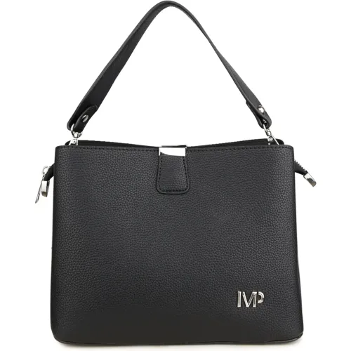 Impuls Cartera Urbano Mujer Amarita68