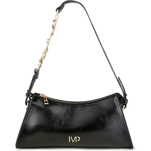 Impuls Cartera Urbano Mujer Amarita63