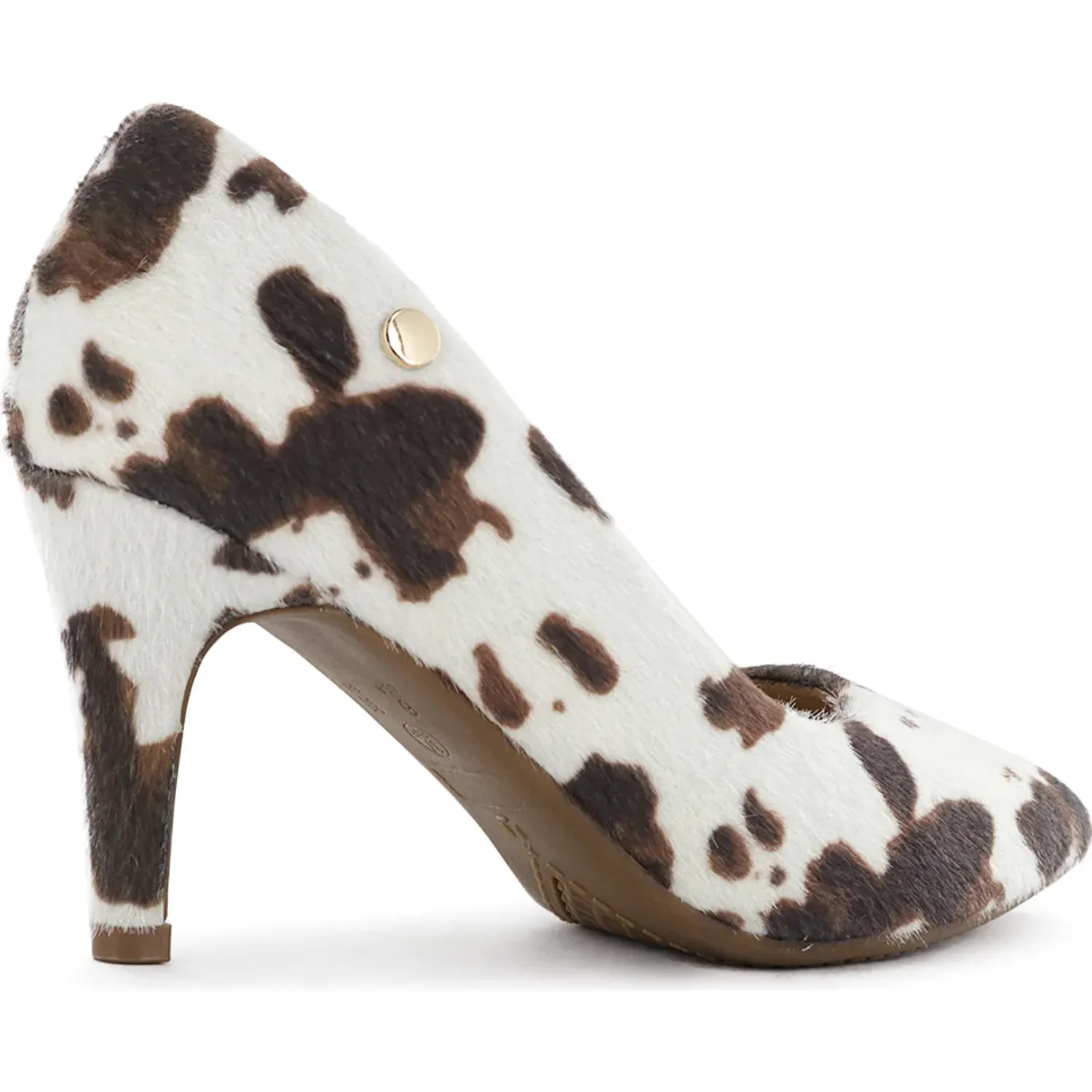 Impuls Pump Impuls Reina Vestir Mujer Muriel41 color cown prin | Platanitos