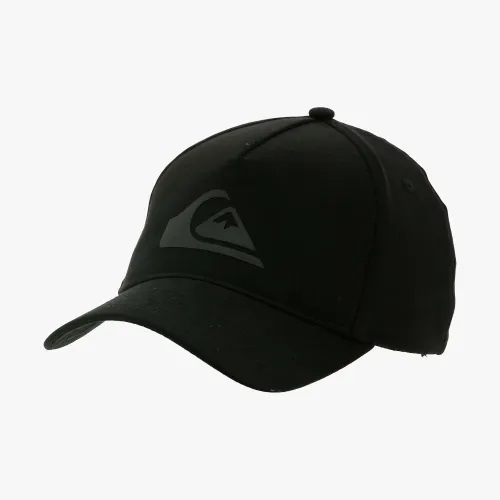 Quiksilver Gorra Urbana Hombre Essential Flex