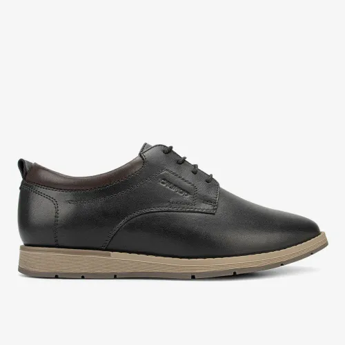 Calimod Zapato Casual Hombre 1cd600