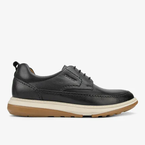Calimod Zapato Casual Hombre 1cp600