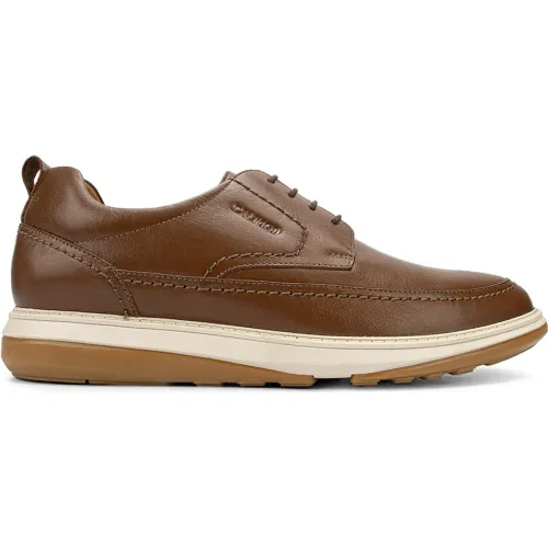 Calimod Zapato Casual Hombre 1cp600