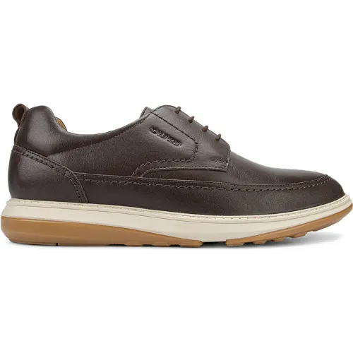 Calimod Zapato Casual Hombre 1cp600