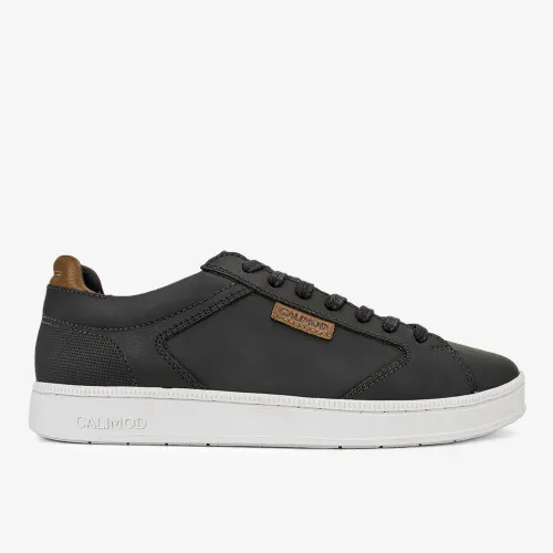 Calimod Zapatilla Casual Hombre 1uga00