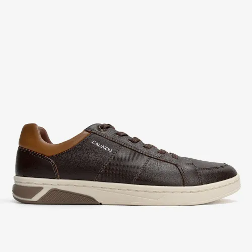 Calimod Zapatilla Casual Hombre 1ujq00