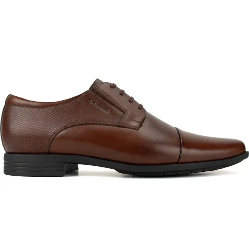Calimod Zapato Vestir Hombre 1vk500