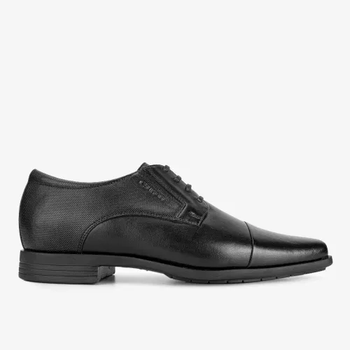 Calimod Zapato Vestir Hombre 1vk500
