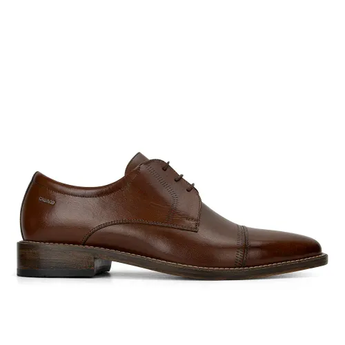 Calimod Zapato Vestir Hombre 1vml00