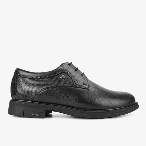 Calimod Zapato Vestir Hombre 1vk600