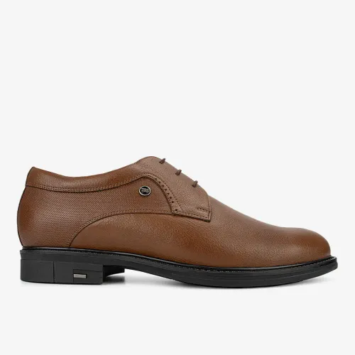 Calimod Zapato Vestir Hombre 1vk600