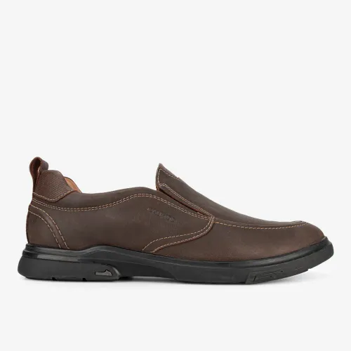 Calimod Zapato Casual Hombre 1cq100