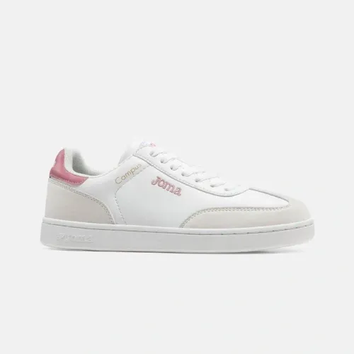 JOMA Zapatillas Urbanas Mujer Campus Lady 2613