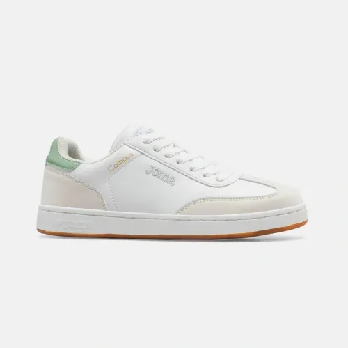 JOMA Zapatillas Urbanas Mujer Campus Lady 2615