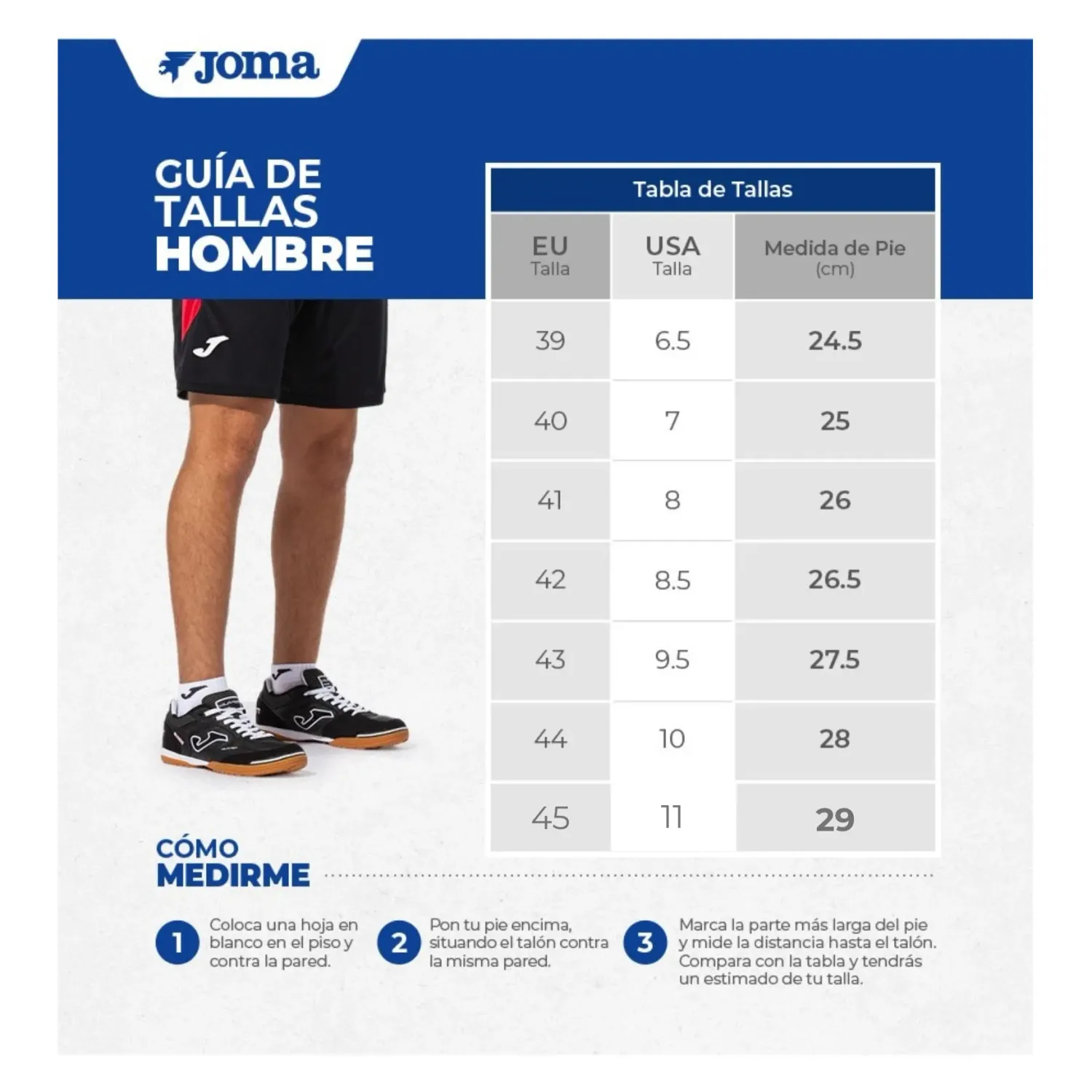 JOMA Zapatillas Joma Mujer Trail Running Shock Lady 2612 color beige | Platanitos