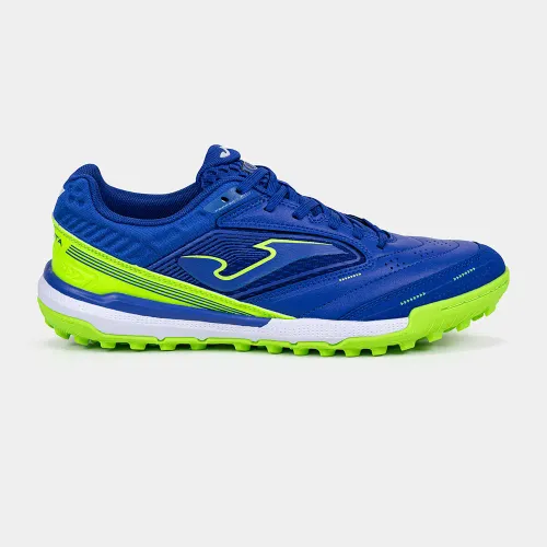 JOMA Zapatillas Hombre Futbol Gambeta 2603 Tf