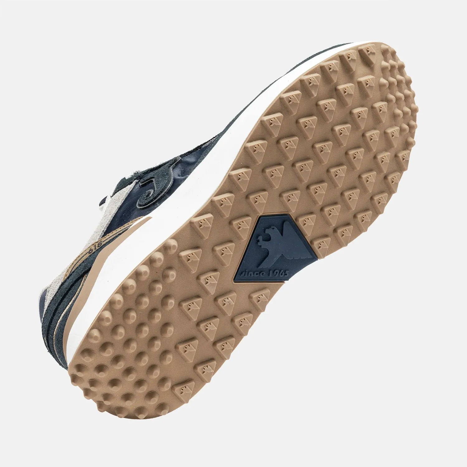 JOMA Zapatillas Joma Urbanas Hombre C.618 Men 2603 color azul | Platanitos