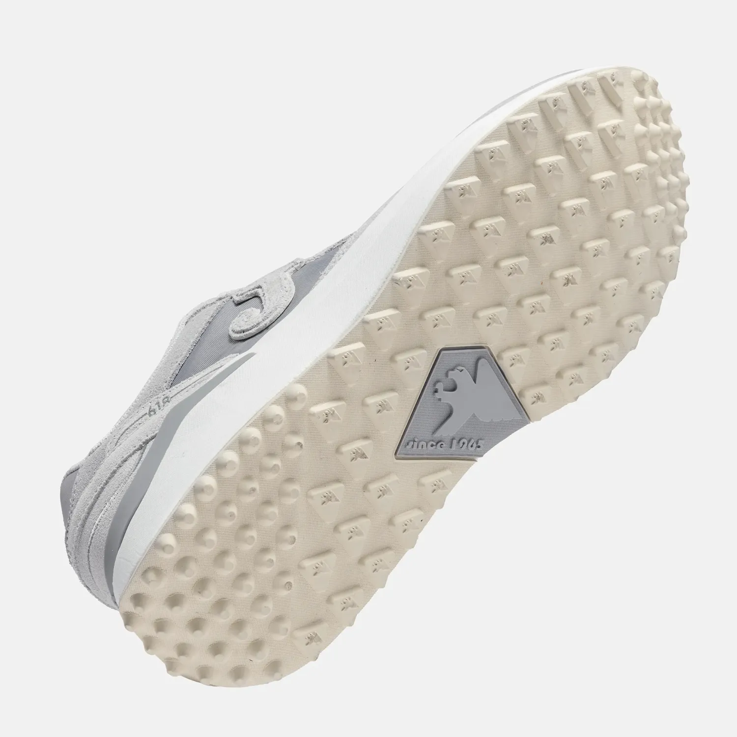 JOMA Zapatillas Joma Urbanas Hombre C.618 Men 2612 color gris | Platanitos