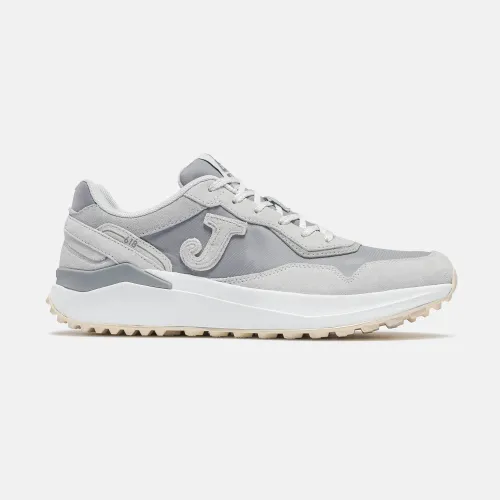 Hombre JOMA Gris Zapatillas Urbanas Hombre C.618 Men 2612