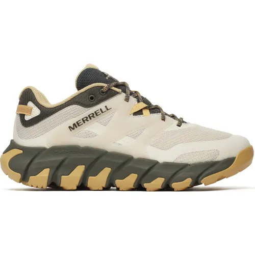 Merrell Zapatillas De Outdoor Hombre Maipo Explorer Aerosport