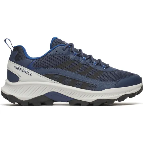 Merrell Zapatillas De Outdoor Hombre Speed Strike 2