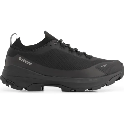 Hi-Tec Zapatillas De Outdoor Hombre Chelan